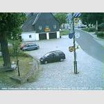 2015-07-18-17-01-Uhr.jpg