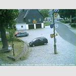 2015-07-18-17-06-Uhr.jpg