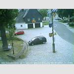 2015-07-18-17-11-Uhr.jpg