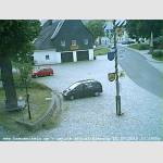 2015-07-18-17-16-Uhr.jpg