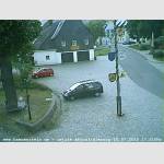 2015-07-18-17-21-Uhr.jpg