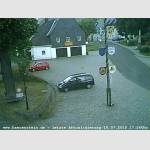 2015-07-18-17-26-Uhr.jpg