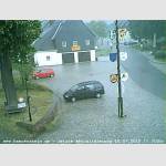 2015-07-18-17-31-Uhr.jpg