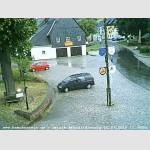 2015-07-18-17-36-Uhr.jpg
