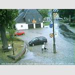 2015-07-18-17-41-Uhr.jpg
