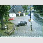 2015-07-18-17-46-Uhr.jpg