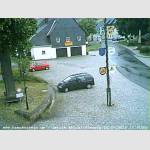 2015-07-18-17-51-Uhr.jpg