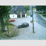 2015-07-18-17-56-Uhr.jpg