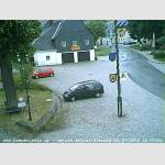 2015-07-18-18-01-Uhr.jpg
