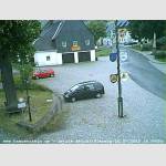 2015-07-18-18-06-Uhr.jpg