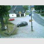 2015-07-18-18-16-Uhr.jpg
