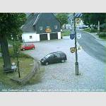 2015-07-18-18-21-Uhr.jpg