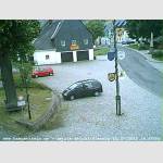 2015-07-18-18-26-Uhr.jpg