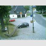 2015-07-18-18-41-Uhr.jpg