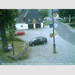 2015-07-18-19-01-Uhr.jpg