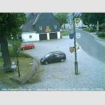 2015-07-18-19-06-Uhr.jpg