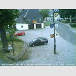 2015-07-18-19-11-Uhr.jpg