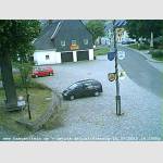 2015-07-18-19-16-Uhr.jpg
