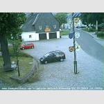 2015-07-18-19-36-Uhr.jpg