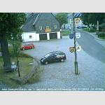 2015-07-18-19-41-Uhr.jpg