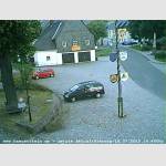 2015-07-18-19-46-Uhr.jpg