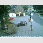 2015-07-18-19-51-Uhr.jpg