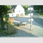 2015-07-18-19-56-Uhr.jpg