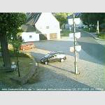 2015-07-18-20-06-Uhr.jpg