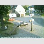 2015-07-18-20-11-Uhr.jpg