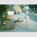 2015-07-18-20-16-Uhr.jpg