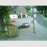 2015-07-18-20-21-Uhr.jpg