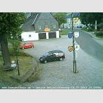 2015-07-18-20-26-Uhr.jpg