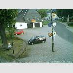 2015-07-18-20-31-Uhr.jpg