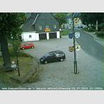 2015-07-18-20-36-Uhr.jpg