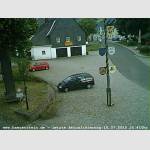2015-07-18-20-41-Uhr.jpg