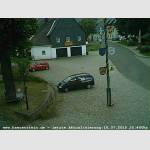 2015-07-18-20-46-Uhr.jpg