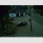 2015-07-18-20-51-Uhr.jpg