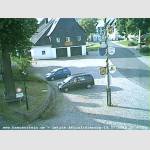 2015-07-19-07-57-Uhr.jpg