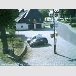 2015-07-19-10-02-Uhr.jpg