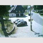 2015-07-19-10-57-Uhr.jpg