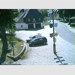 2015-07-19-11-52-Uhr.jpg