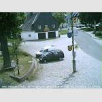 2015-07-19-13-07-Uhr.jpg