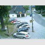 2015-07-19-15-42-Uhr.jpg