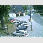 2015-07-19-15-47-Uhr.jpg