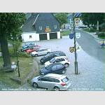 2015-07-19-15-52-Uhr.jpg