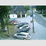 2015-07-19-15-57-Uhr.jpg