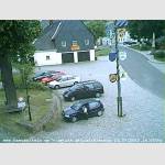 2015-07-19-16-02-Uhr.jpg