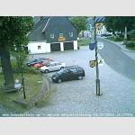 2015-07-19-16-07-Uhr.jpg