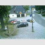2015-07-19-16-22-Uhr.jpg