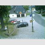 2015-07-19-16-27-Uhr.jpg